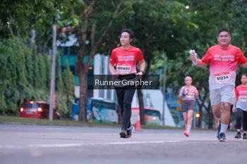 Runner Photo 1858237