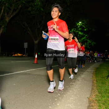 Runner Photo 1858241