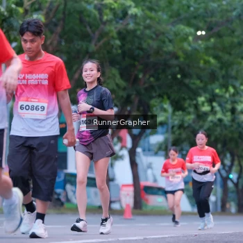 Runner Photo 1858258