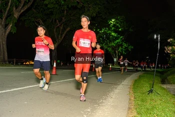 Runner Photo 1858269