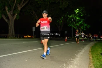 Runner Photo 1858270