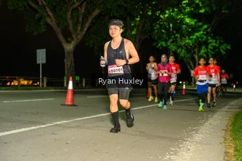 Runner Photo 1858272