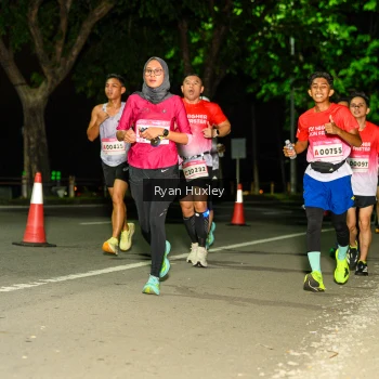 Runner Photo 1858277