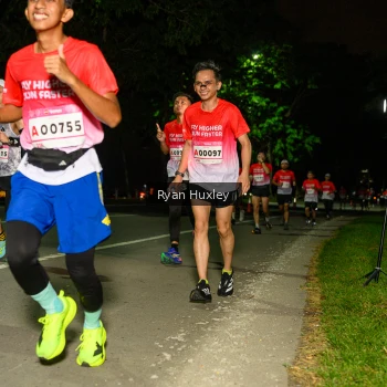 Runner Photo 1858279