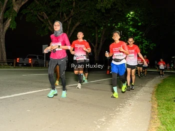 Runner Photo 1858281