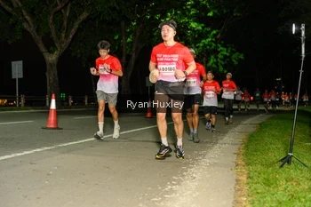 Runner Photo 1858283