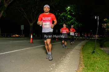 Runner Photo 1858286