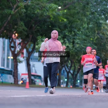 Runner Photo 1858291