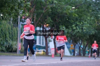 Runner Photo 1858294