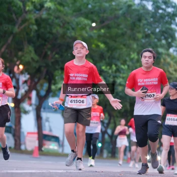 Runner Photo 1858297