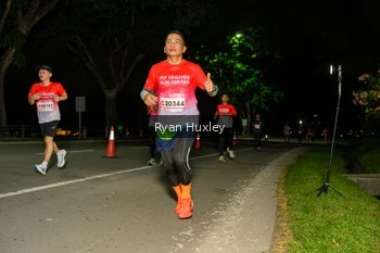 Runner Photo 1858304