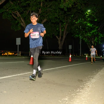 Runner Photo 1858316