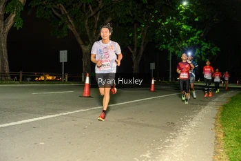 Runner Photo 1858317