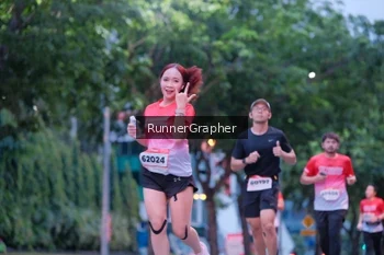 Runner Photo 1858321