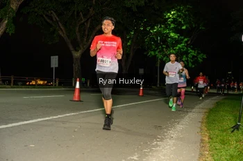 Runner Photo 1858332