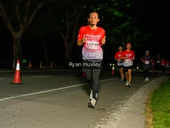 Runner Photo 1858338