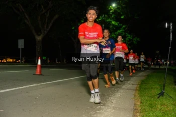 Runner Photo 1858351