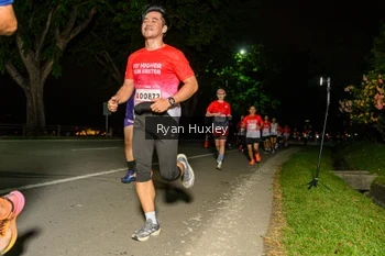 Runner Photo 1858355