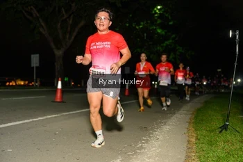 Runner Photo 1858361