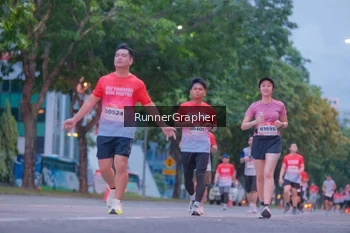 Runner Photo 1858364