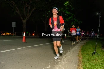Runner Photo 1858369