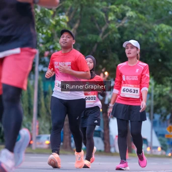 Runner Photo 1858384