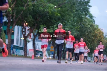 Runner Photo 1858389