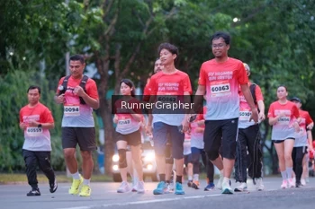 Runner Photo 1858406