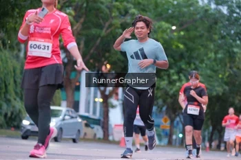 Runner Photo 1858417