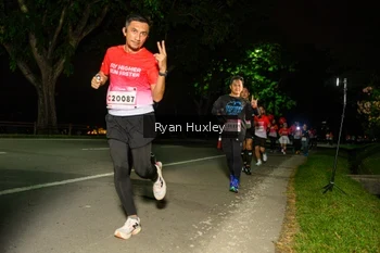 Runner Photo 1858443