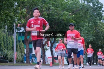 Runner Photo 1858449