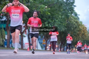 Runner Photo 1858455