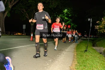 Runner Photo 1858458