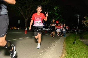 Runner Photo 1858460