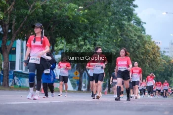 Runner Photo 1858461