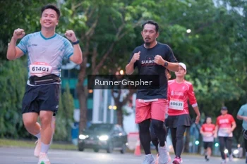 Runner Photo 1858471