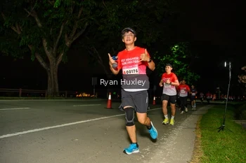 Runner Photo 1858476