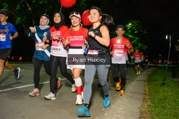 Runner Photo 1858478