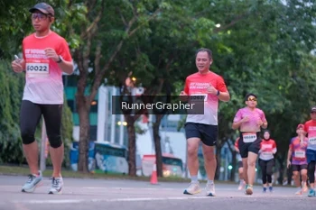 Runner Photo 1858479