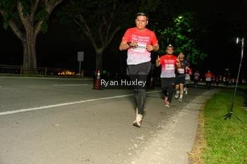 Runner Photo 1858486