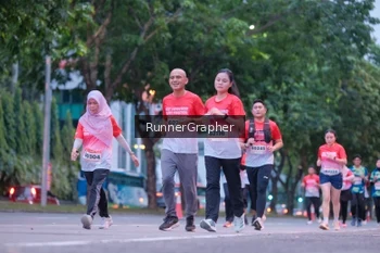 Runner Photo 1858492