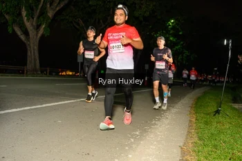 Runner Photo 1858495