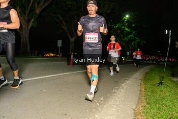 Runner Photo 1858503