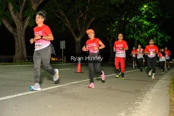 Runner Photo 1858517