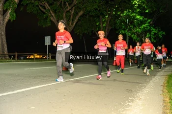 Runner Photo 1858520