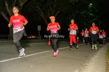 Runner Photo 1858521