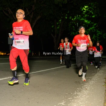 Runner Photo 1858524