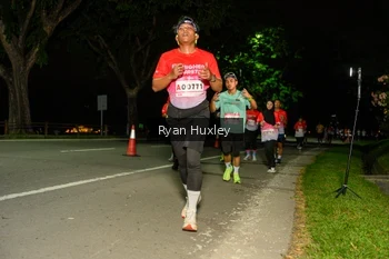Runner Photo 1858535