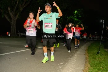 Runner Photo 1858539