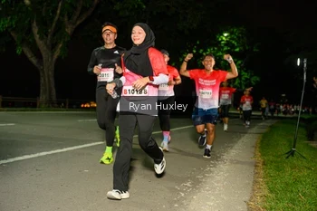 Runner Photo 1858542